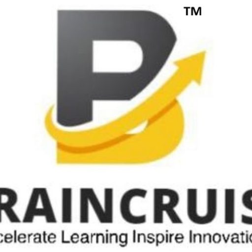 cropped-braincruise-logo.jpg