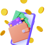 Multiple Payment Options